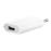 Apple Cargador AC USB Apple iPod_0