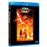 Star Wars El Despertar de la Fuerza - Blu-ray