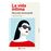 La vida íntima