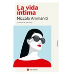 La vida íntima