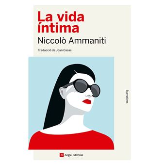 La vida íntima
