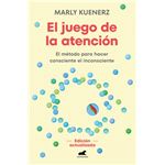 El juego de la atención