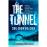 Tunnel, the