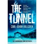 Tunnel, the