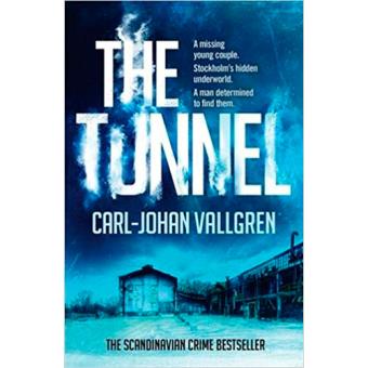 Tunnel, the