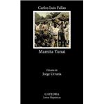 Mamita Yunai