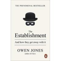 The Establishment