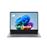 Ordenador portátil Samsung Galaxy Book6 NP740VJG-KG4ES Intel Core Ultra 5, 16GB RAM, 512 GB SSD, Intel Core Ultra 5, Windows 11 Home, 14", WUXGA, Gris