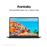 Ordenador portátil Samsung Galaxy Book6 NP740VJG-KG4ES Intel Core Ultra 5, 16GB RAM, 512 GB SSD, Intel Core Ultra 5, Windows 11 Home, 14", WUXGA, Gris