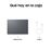 Ordenador portátil Samsung Galaxy Book6 NP740VJG-KG4ES Intel Core Ultra 5, 16GB RAM, 512 GB SSD, Intel Core Ultra 5, Windows 11 Home, 14", WUXGA, Gris