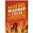 Guia del madrid de celia en la revo