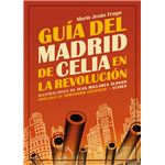 Guia del madrid de celia en la revo