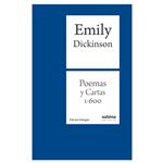 Poemas y Cartas 1-600