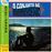 O Conjunto de Roberto Menescal + Soul Beat Brazil - CD