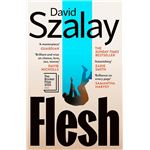 Flesh