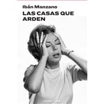 Las Casas Que Arden