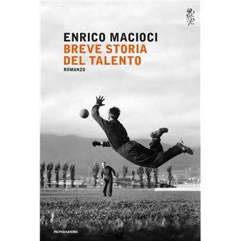 BREVE STORIA DEL TALENTO