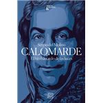Calomarde