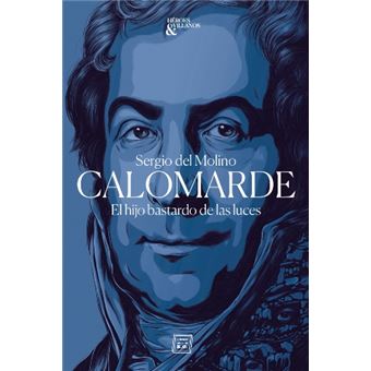Calomarde