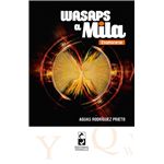 Wasaps a mila-enamorarse