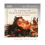 El viatge de Gulliver a Lil·liput (Valenciá)