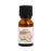 Aceite Esencial Pomelo 15 ml_0