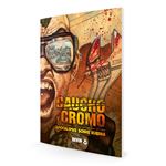 CAUCHO Y CROMO - Imagen 3