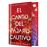 El Canto Del Pajaro Cautivo-Edicion Especial Limitada