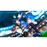 Captain Tsubasa: Rise Of New Champions PS4