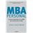 MBA personal