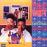 B.S.O. House Party - Vinilo_0