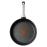 Sartén Tefal Talent Pro 24 cm_0