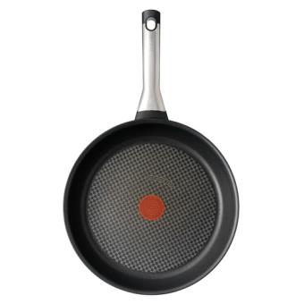 Sartén Tefal Talent Pro 24 cm