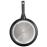 Sartén Tefal Talent Pro 24 cm_1