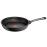 Sartén Tefal Talent Pro 24 cm_2