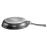Sartén Tefal Talent Pro 24 cm_3