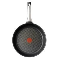 Sartén Tefal Talent Pro 24 cm