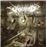 The Archaic Abattoir - Vinilo Rojo