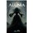 Alunia