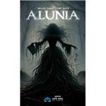 Alunia