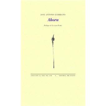 Ahora
