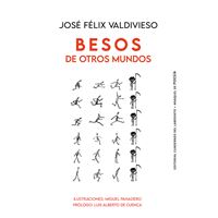 Besos De Otros Mundos