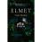 Elmet