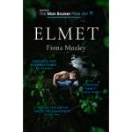 Elmet