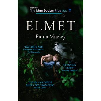 Elmet