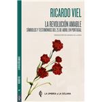 La Revolucion Amable