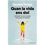 Quan la vida ens dol