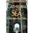 Cathedral of the Sea_0