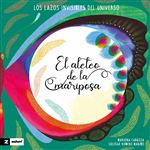 El aleteo de la mariposa