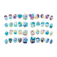 Set de recambio de Aquabeads™ Uñas de ensueño